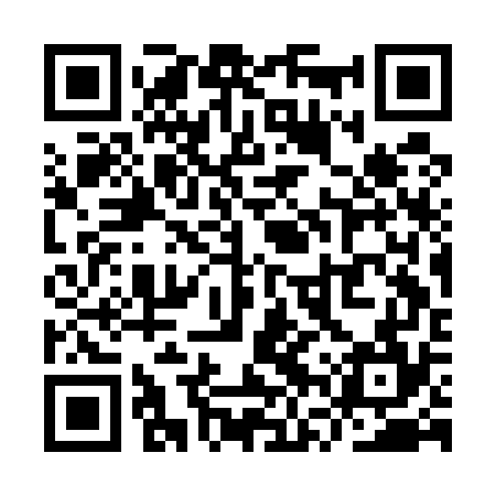 QR code for YVSE74
