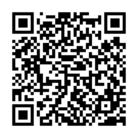 QR code for YVSF06