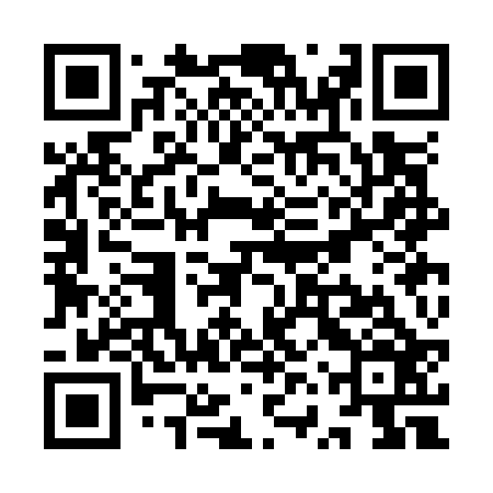 QR code for YVSO26