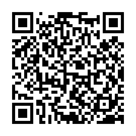 QR code for YVST30