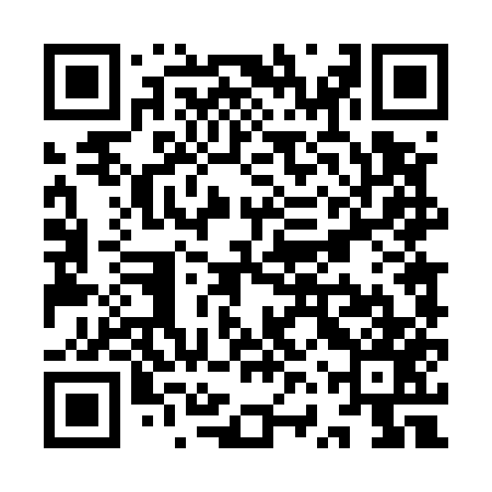 QR code for YVT557