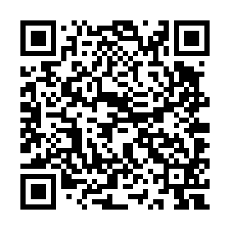 QR code for YVTT92