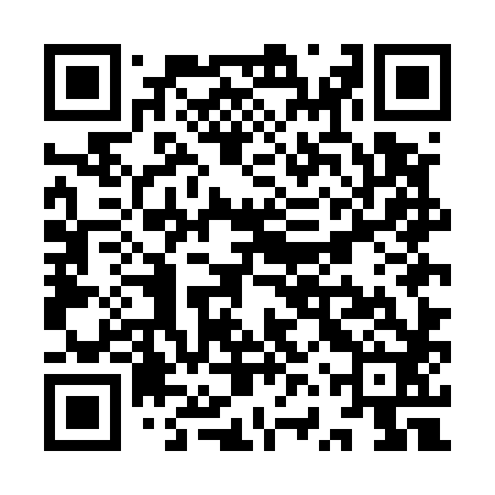 QR code for YVUE82