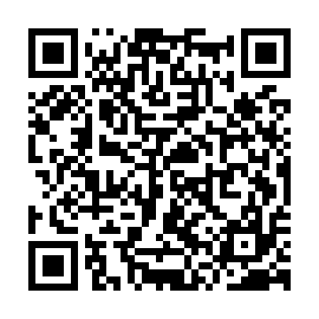 QR code for YVUO17