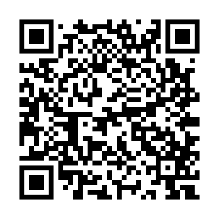 QR code for YVUQ87