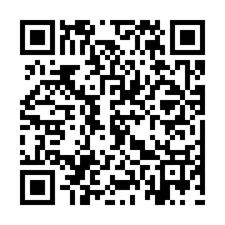 QR code for YVV337