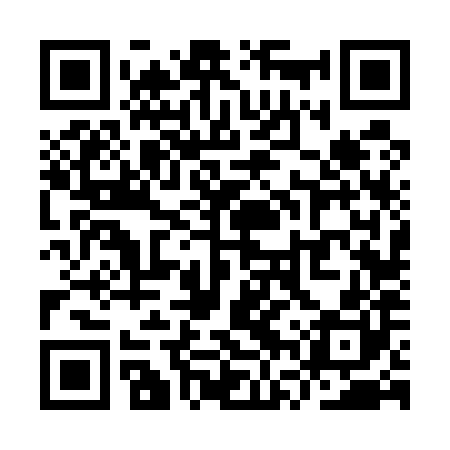 QR code for YVV580