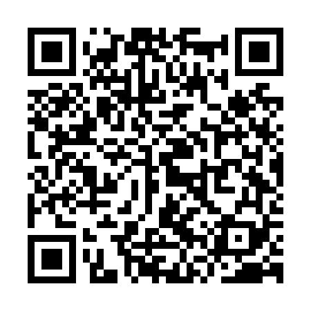 QR code for YVVN69