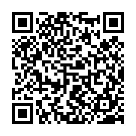 QR code for YVVT74