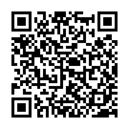 QR code for YVVU81