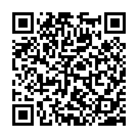 QR code for YVW018
