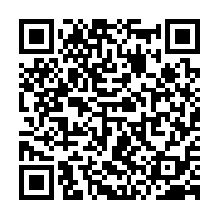 QR code for YVW319