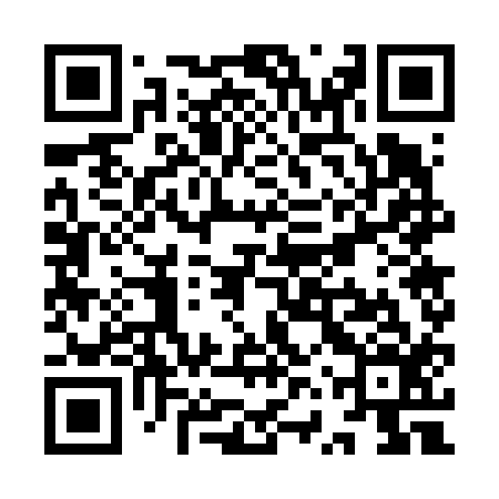 QR code for YVW616
