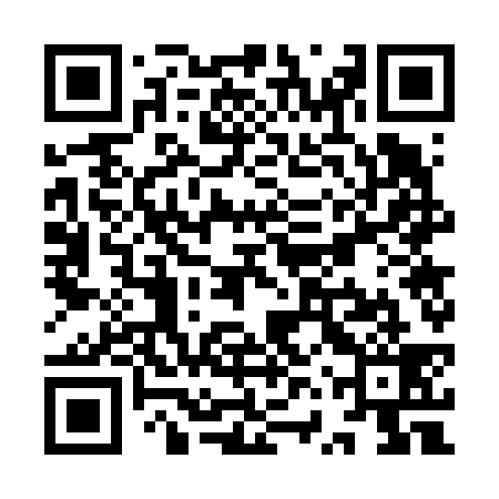QR code for YVW639