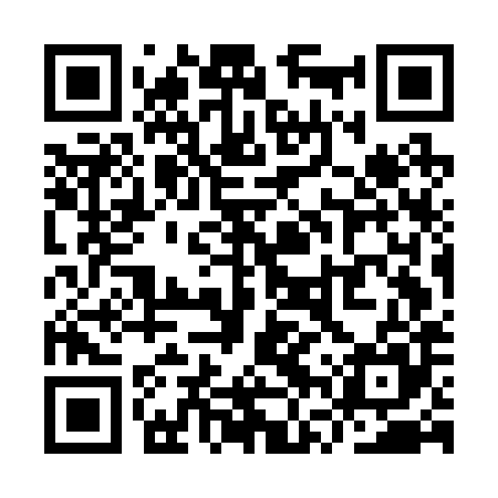 QR code for YVWB85