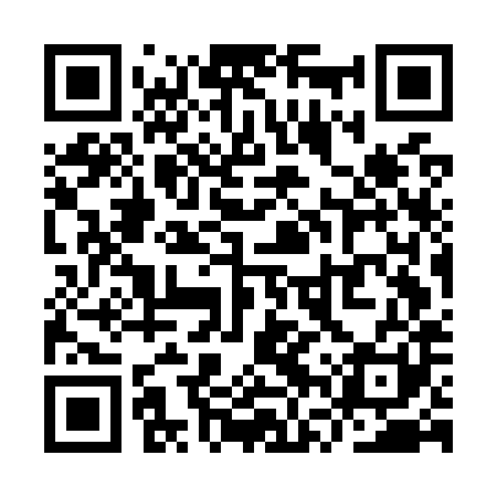 QR code for YVWO81