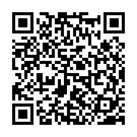 QR code for YVWQ69