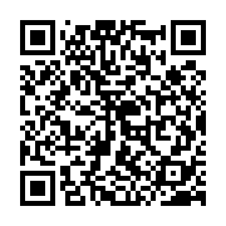 QR code for YVWU78