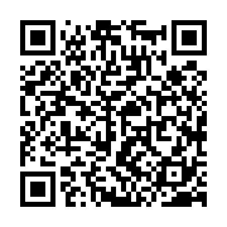 QR code for YVX530