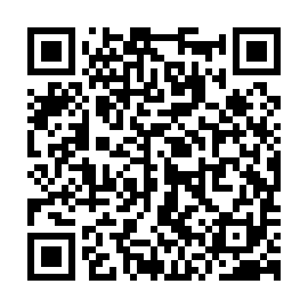 QR code for YVXA91