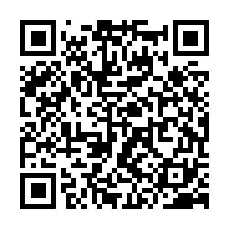QR code for YVXJ71