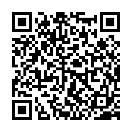 QR code for YVXQ33