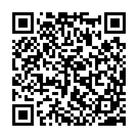 QR code for YVXW40