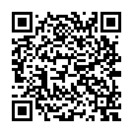 QR code for YVYQ92