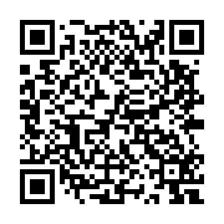 QR code for YVYU16