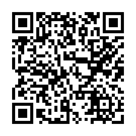 QR code for YVZ914