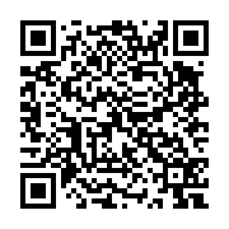 QR code for YVZD36