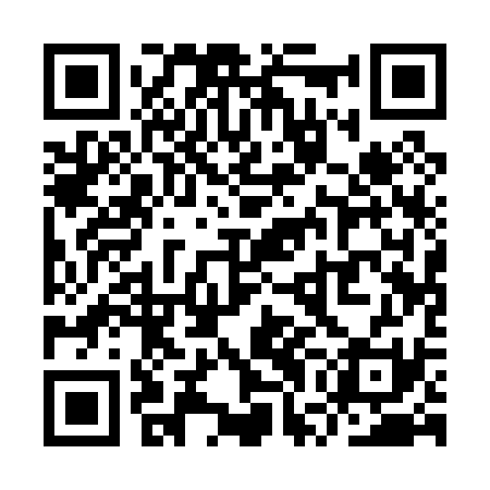QR code for YWA031