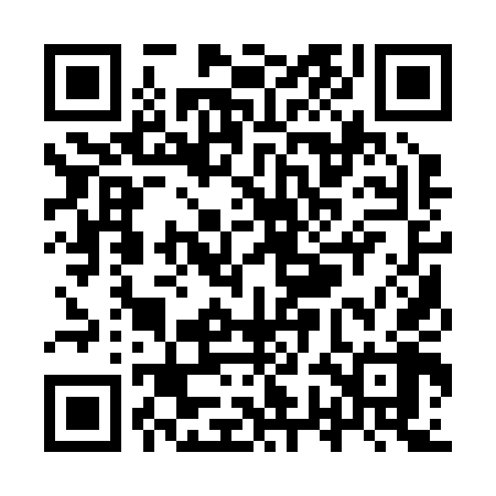 QR code for YWA248