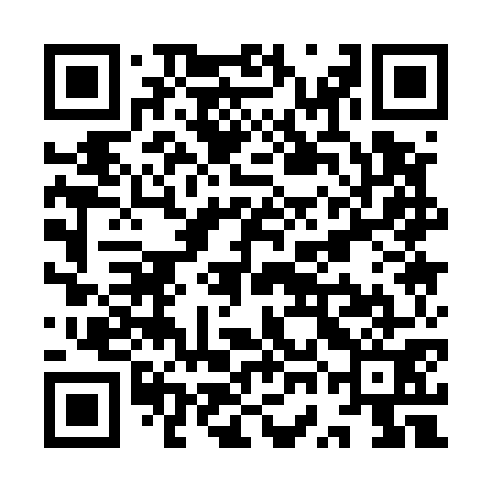 QR code for YWA571