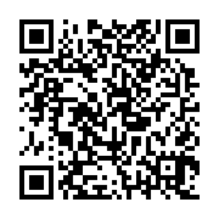 QR code for YWAC45