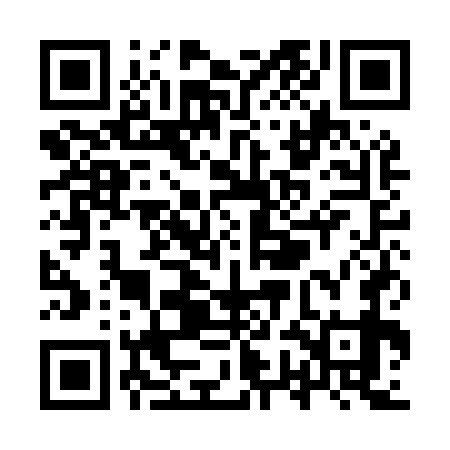 QR code for YWAM79