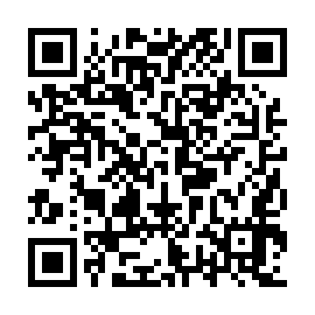 QR code for YWB057