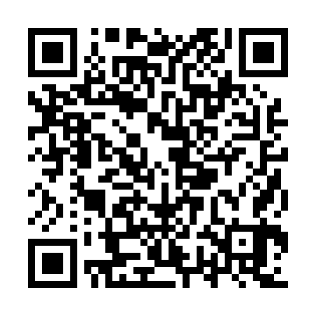 QR code for YWB063