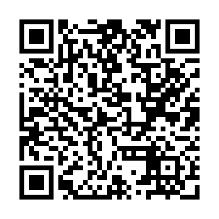 QR code for YWB171