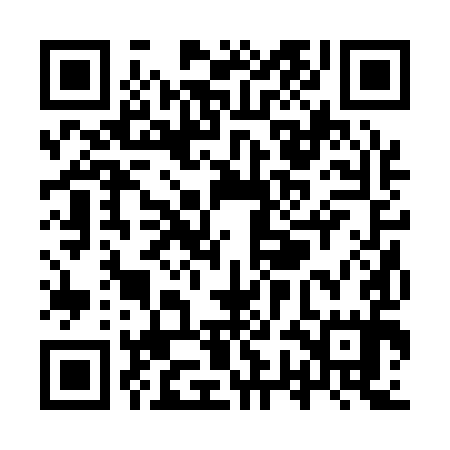 QR code for YWB195