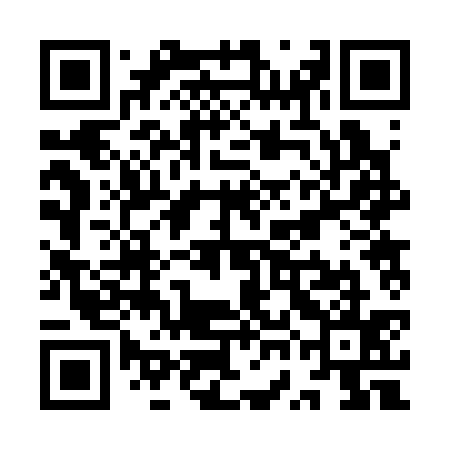 QR code for YWB335
