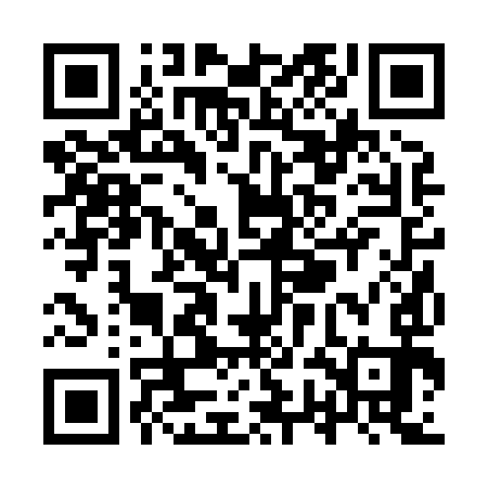 QR code for YWB893