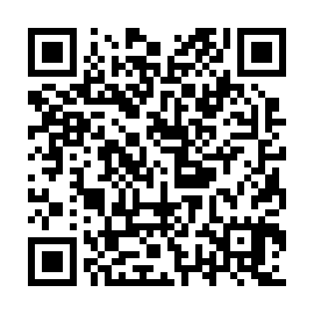QR code for YWC205