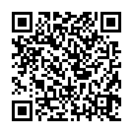 QR code for YWC762