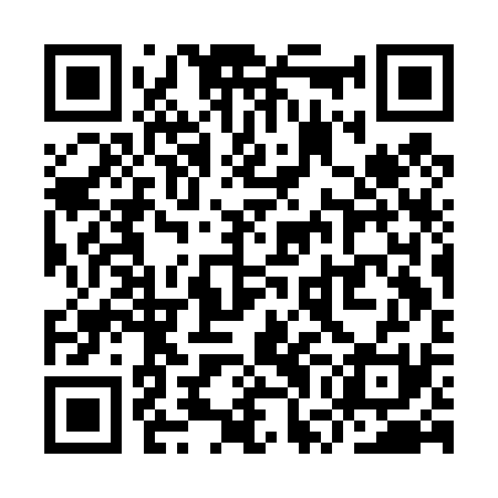QR code for YWCD31