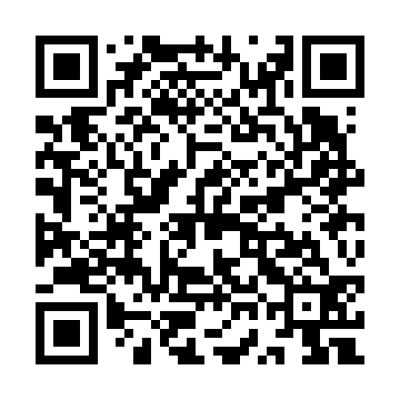 QR code for YWCF32