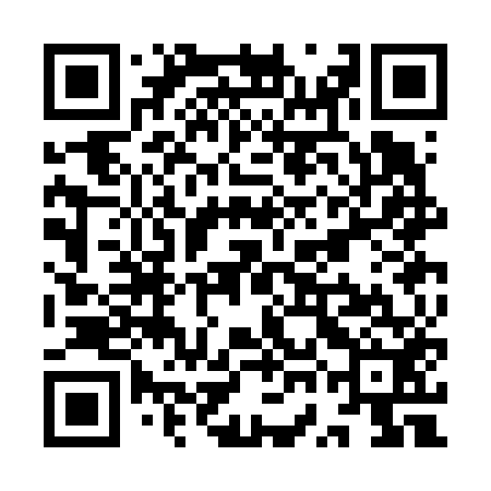 QR code for YWCF52