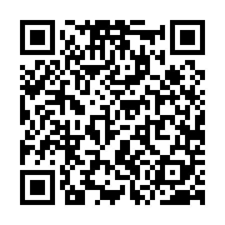 QR code for YWD149