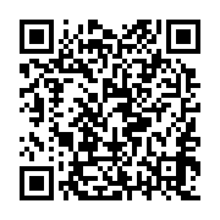 QR code for YWD359
