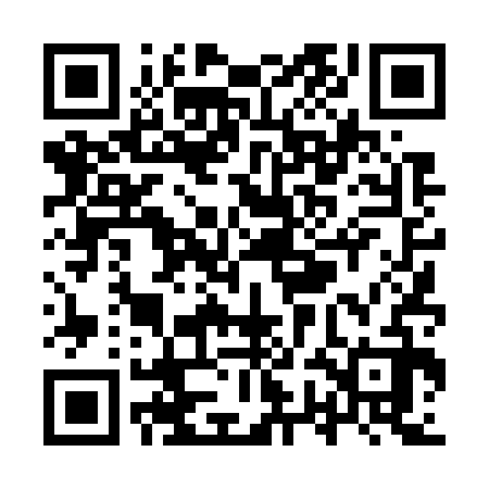 QR code for YWD732
